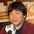 河北彩花6部磁力